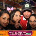 Safadão faz história na 12ª edição do Pedrão de Eunápolis 212