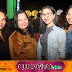 Retorno do Pedrão trouxe alegria, resgate às tradições e aquecimento da economia 399