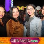 Retorno do Pedrão trouxe alegria, resgate às tradições e aquecimento da economia 257