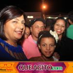 Safadão faz história na 12ª edição do Pedrão de Eunápolis 279