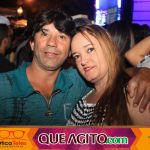 Safadão faz história na 12ª edição do Pedrão de Eunápolis 289