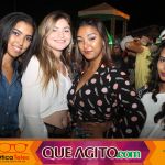 Retorno do Pedrão trouxe alegria, resgate às tradições e aquecimento da economia 112