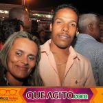 Safadão faz história na 12ª edição do Pedrão de Eunápolis 153