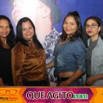 Retorno do Pedrão trouxe alegria, resgate às tradições e aquecimento da economia 280