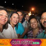 Safadão faz história na 12ª edição do Pedrão de Eunápolis 360