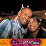 Safadão faz história na 12ª edição do Pedrão de Eunápolis 448