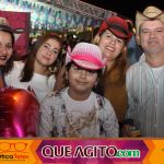 Retorno do Pedrão trouxe alegria, resgate às tradições e aquecimento da economia 341