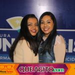 Retorno do Pedrão trouxe alegria, resgate às tradições e aquecimento da economia 383