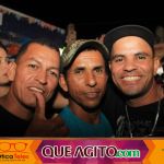 Safadão faz história na 12ª edição do Pedrão de Eunápolis 220