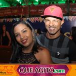 Retorno do Pedrão trouxe alegria, resgate às tradições e aquecimento da economia 421