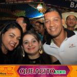 Safadão faz história na 12ª edição do Pedrão de Eunápolis 209