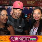 Retorno do Pedrão trouxe alegria, resgate às tradições e aquecimento da economia 19