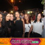 Retorno do Pedrão trouxe alegria, resgate às tradições e aquecimento da economia 191