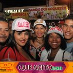 Safadão faz história na 12ª edição do Pedrão de Eunápolis 379