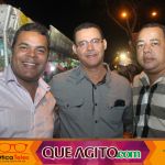 Retorno do Pedrão trouxe alegria, resgate às tradições e aquecimento da economia 448