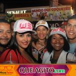 Safadão faz história na 12ª edição do Pedrão de Eunápolis 402