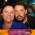 Safadão faz história na 12ª edição do Pedrão de Eunápolis 397