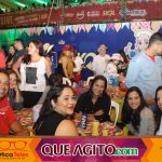 Retorno do Pedrão trouxe alegria, resgate às tradições e aquecimento da economia 267