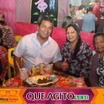 Retorno do Pedrão trouxe alegria, resgate às tradições e aquecimento da economia 13