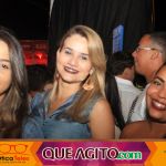 Safadão faz história na 12ª edição do Pedrão de Eunápolis 345