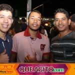 Retorno do Pedrão trouxe alegria, resgate às tradições e aquecimento da economia 159