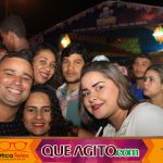 Safadão faz história na 12ª edição do Pedrão de Eunápolis 70