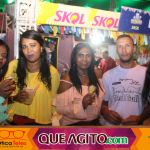 Retorno do Pedrão trouxe alegria, resgate às tradições e aquecimento da economia 284