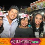 Safadão faz história na 12ª edição do Pedrão de Eunápolis 182