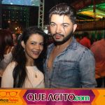 Retorno do Pedrão trouxe alegria, resgate às tradições e aquecimento da economia 90