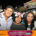 Safadão faz história na 12ª edição do Pedrão de Eunápolis 282