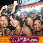 Safadão faz história na 12ª edição do Pedrão de Eunápolis 384