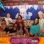 Retorno do Pedrão trouxe alegria, resgate às tradições e aquecimento da economia 457