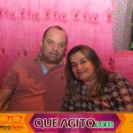 Retorno do Pedrão trouxe alegria, resgate às tradições e aquecimento da economia 162