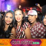 Safadão faz história na 12ª edição do Pedrão de Eunápolis 208