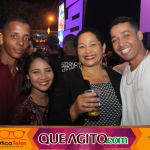 Retorno do Pedrão trouxe alegria, resgate às tradições e aquecimento da economia 357