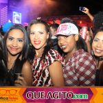 Safadão faz história na 12ª edição do Pedrão de Eunápolis 306