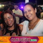 Retorno do Pedrão trouxe alegria, resgate às tradições e aquecimento da economia 371