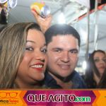 Safadão faz história na 12ª edição do Pedrão de Eunápolis 43