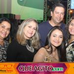 Retorno do Pedrão trouxe alegria, resgate às tradições e aquecimento da economia 333