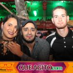 Retorno do Pedrão trouxe alegria, resgate às tradições e aquecimento da economia 109