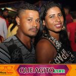 Retorno do Pedrão trouxe alegria, resgate às tradições e aquecimento da economia 443