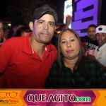 Retorno do Pedrão trouxe alegria, resgate às tradições e aquecimento da economia 30