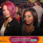 Retorno do Pedrão trouxe alegria, resgate às tradições e aquecimento da economia 172