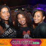 Retorno do Pedrão trouxe alegria, resgate às tradições e aquecimento da economia 310