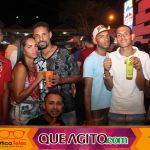 Retorno do Pedrão trouxe alegria, resgate às tradições e aquecimento da economia 164