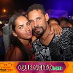 Retorno do Pedrão trouxe alegria, resgate às tradições e aquecimento da economia 288