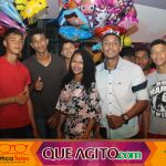 Retorno do Pedrão trouxe alegria, resgate às tradições e aquecimento da economia 100