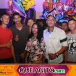 Retorno do Pedrão trouxe alegria, resgate às tradições e aquecimento da economia 65