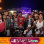 Retorno do Pedrão trouxe alegria, resgate às tradições e aquecimento da economia 458