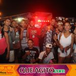 Retorno do Pedrão trouxe alegria, resgate às tradições e aquecimento da economia 242